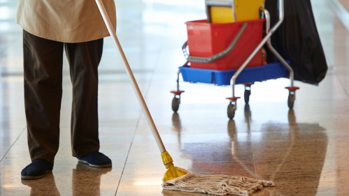 Hospital_Cleaning_Shutterstock (1)