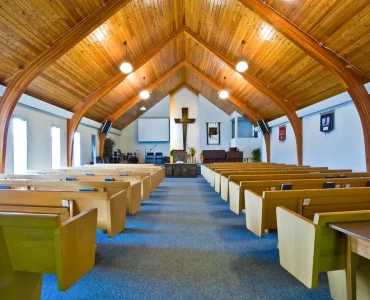 how-to-clean-your-church