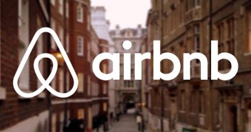 Airbnb-Logo